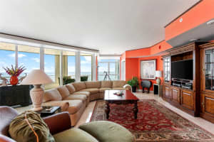 1700 S Ocean Blvd 8A, Lauderdale By The Sea, FL 33062 Sold 06/23/25