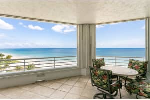 1700 S Ocean Blvd 8A, Lauderdale By The Sea, FL 33062 Sold 06/23/25