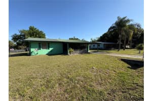 1120 8th Court, Okeechobee, FL 34974 - MLS#F10496745