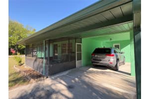 1120 8th Court, Okeechobee, FL 34974 - MLS#F10496745