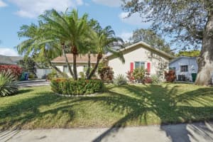 8021 NW 47th Ct, Fort Lauderdale, FL 33351 - MLS#F10496746