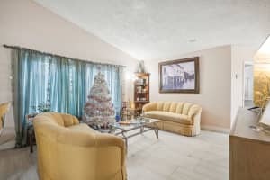 8021 NW 47th Ct, Fort Lauderdale, FL 33351 - MLS#F10496746