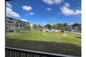 4700 Washington St 210, Hollywood, FL 33021 - MLS#F10496750