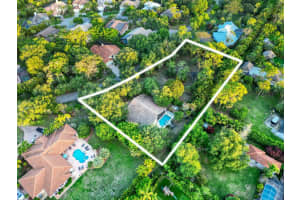 6901 NW 61st Ave, Parkland, FL 33067 Sold 07/21/25