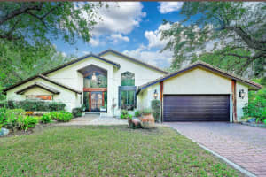 6901 NW 61st Ave, Parkland, FL 33067 Sold 07/21/25