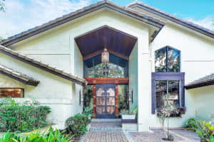 6901 NW 61st Ave, Parkland, FL 33067 Sold 07/21/25