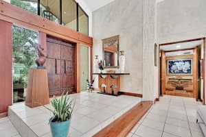 6901 NW 61st Ave, Parkland, FL 33067 Sold 07/21/25