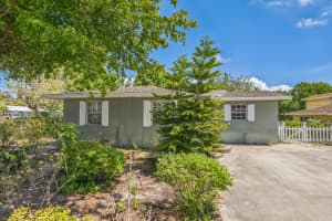 5360 NE 10th Ave, Deerfield Beach, FL 33064 - MLS#F10496756