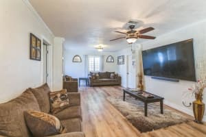 5360 NE 10th Ave, Deerfield Beach, FL 33064 Sold 11/05/25