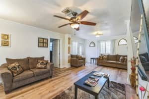 5360 NE 10th Ave, Deerfield Beach, FL 33064 Sold 11/05/25