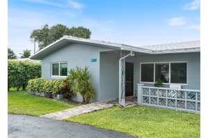 2242 Ne 37th St, Lighthouse Point