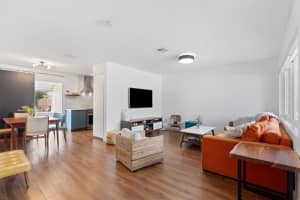 2242 NE 37th St, Lighthouse Point, FL 33064 Sold 11/12/25