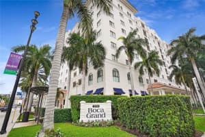 233 S Federal Hwy 311, Boca Raton