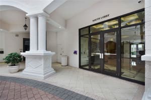 233 S Federal Hwy 311, Boca Raton, FL 33432 - MLS#F10496763