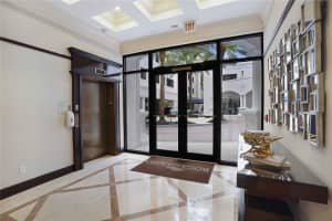 233 S Federal Hwy 311, Boca Raton, FL 33432 - MLS#F10496763