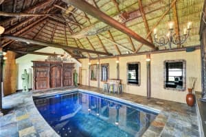 324 Riviera Isle Dr, Fort Lauderdale