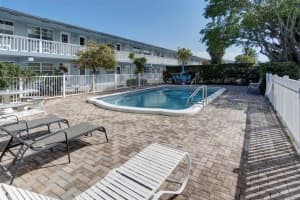 751 Pine Dr 101, Pompano Beach, FL 33060 - MLS#F10496768