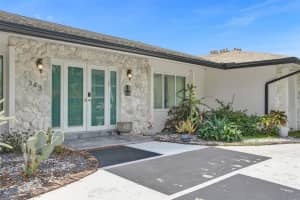 343 Layne Blvd, Hallandale Beach, FL 33009 - MLS#F10496772