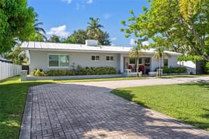 274 Tropic Dr, Lauderdale By The Sea, FL 33308 Sold 08/18/25