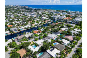 274 Tropic Dr, Lauderdale By The Sea, FL 33308 Sold 08/18/25