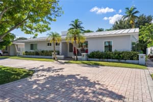 274 Tropic Dr, Lauderdale By The Sea, FL 33308 Sold 08/18/25