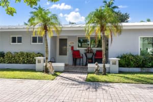274 Tropic Dr, Lauderdale By The Sea, FL 33308 Sold 08/18/25