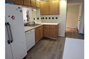 106 Lake Emerald Dr 315, Oakland Park, FL 33309 - MLS#F10496779