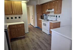 106 Lake Emerald Dr 315, Oakland Park, FL 33309 - MLS#F10496779