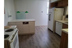 106 Lake Emerald Dr 315, Oakland Park, FL 33309 - MLS#F10496779