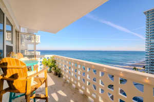 4010 Galt Ocean Dr 1506, Fort Lauderdale