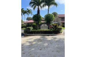 22028 Las Brisas Circle, Boca Raton, FL 33433 - MLS#F10496784