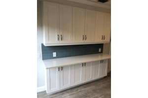 22028 Las Brisas Circle, Boca Raton, FL 33433 - MLS#F10496784