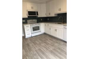 22028 Las Brisas Circle, Boca Raton, FL 33433 - MLS#F10496784