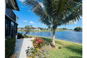 9644 W Mcnab Rd 102, Fort Lauderdale, FL 33321 Sold 06/24/25