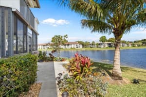 9644 W Mcnab Rd 102, Fort Lauderdale, FL 33321 Sold 06/24/25