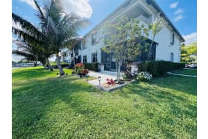 9644 W Mcnab Rd 102, Fort Lauderdale, FL 33321 Sold 06/24/25