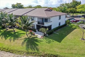 9644 W Mcnab Rd 102, Fort Lauderdale, FL 33321 Sold 06/24/25