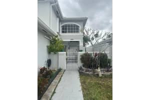 4753 154th Court, Miami, FL 33185 - MLS#F10496791