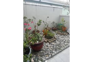 4753 154th Court, Miami, FL 33185 - MLS#F10496791