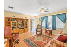 442 Banyan, Sebastian, FL 32958 Sold 06/25/25