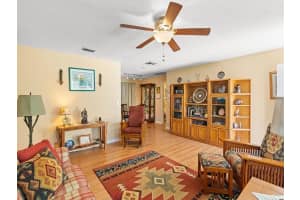 442 Banyan, Sebastian, FL 32958 Sold 06/25/25