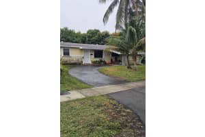 4440 NW 34th Ct, Lauderdale Lakes, FL 33319 Sold 06/05/25