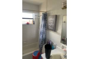 4440 NW 34th Ct, Lauderdale Lakes, FL 33319 Sold 06/05/25