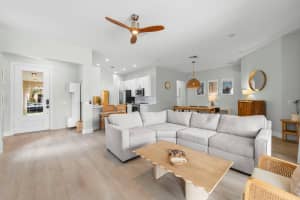 118 Florence Dr, Jupiter, FL 33458 Sold 05/02/25