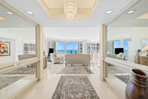 1440 S Ocean Blvd 10B, Lauderdale By The Sea, FL 33062 Sold 09/17/25