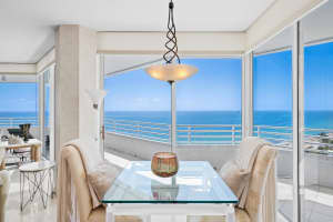 1440 S Ocean Blvd 10B, Lauderdale By The Sea, FL 33062 Sold 09/17/25