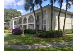 1205 Bahama Bnd F2, Coconut Creek, FL 33066 Sold 07/03/25