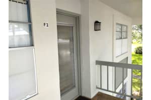 1205 Bahama Bnd F2, Coconut Creek, FL 33066 Sold 07/03/25