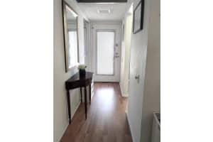 1205 Bahama Bnd F2, Coconut Creek, FL 33066 Sold 07/03/25