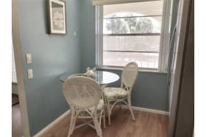 1205 Bahama Bnd F2, Coconut Creek, FL 33066 Sold 07/03/25